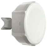 MikroTik RBQRTG-2SHPnD 2.4GHz QRT HP 17dBi 802.11bgn 2×2 L4