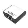 MikroTik RBmAP2nD RouterBOARD mAP 2n 2.4GHz Access Point
