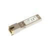 MikroTik SFP+ RJ45 Copper Module (S+RJ10)