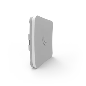 MikroTik SXT 5 AC -RBSXTG-5HPACD Wireless System