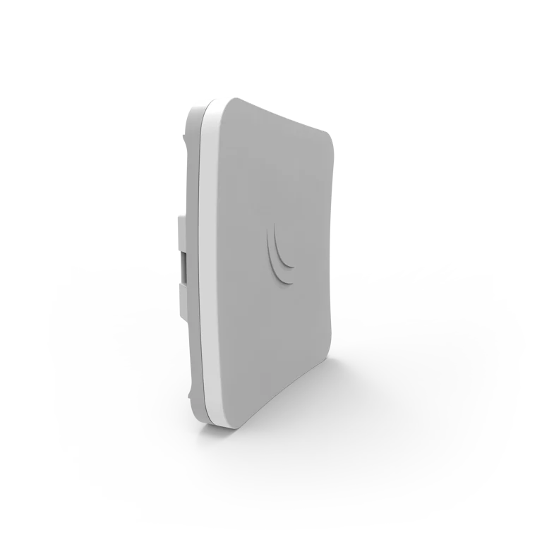 MikroTik SXT 5 AC -RBSXTG-5HPACD Wireless System