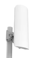 MikroTik mANTBox 2 12s Integrated Sector Antenna 2.4GHz 120° 12dBi