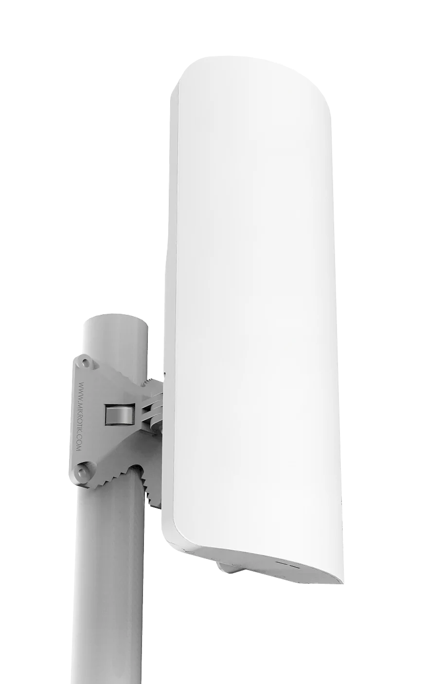 MikroTik mANTBox 2 12s Integrated Sector Antenna 2.4GHz 120° 12dBi