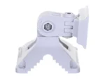 MikroTik quickMOUNT Pro Wall Mount Adapter for Small PtP/Sector Antennas