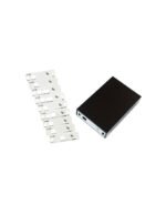 Mikrotik (CA411-711) Indoor Case for RBM11G RB411 RB911 RB912 and RB922
