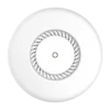 Mikrotik RBcAPGi-5acD2nD cAP ac Dual-band 2.4 / 5GHz 2 Gigabit Ethernet ports