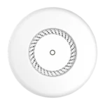 Mikrotik RBcAPGi-5acD2nD cAP ac Dual-band 2.4 / 5GHz 2 Gigabit Ethernet ports