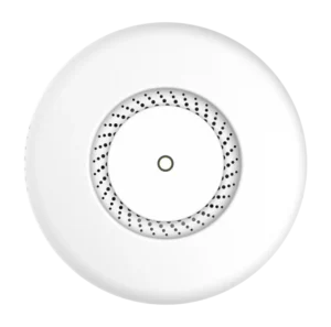 Mikrotik RBcAPGi-5acD2nD cAP ac Dual-band 2.4 / 5GHz 2 Gigabit Ethernet ports