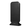 Mikrotik RBwAPG-5HacT2HnD-BE wAP ac BE Small dual-band 2.4 5GHz black weatherproof wireless access point