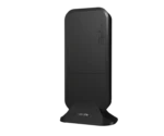 Mikrotik RBwAPG-5HacT2HnD-BE wAP ac BE Small dual-band 2.4 5GHz black weatherproof wireless access point