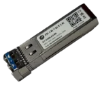 Mikrotik S+31DLC10D SFP+ (10Gbit) module Long range 10km Single Mode