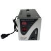 Office Point AVR-1500VA Automatic Voltage Regulator