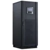 Office point 80KVA Online Low Frequency UPS