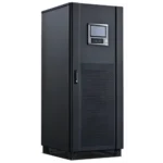Office point 80KVA Online Low Frequency UPS