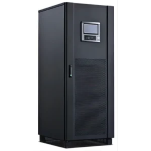 Office point 80KVA Online Low Frequency UPS