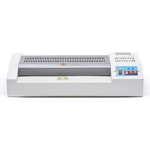 Office point A3/A4 laminator