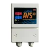 OfficePoint AVS-30T Voltage Protector