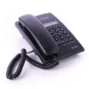 Panasonic KX-TS7703 Corded phone