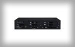 Panasonic NS500 20 users License