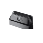 Posbank APEXA G Finger print & Magstripe Reader module (No Smart card Reader)
