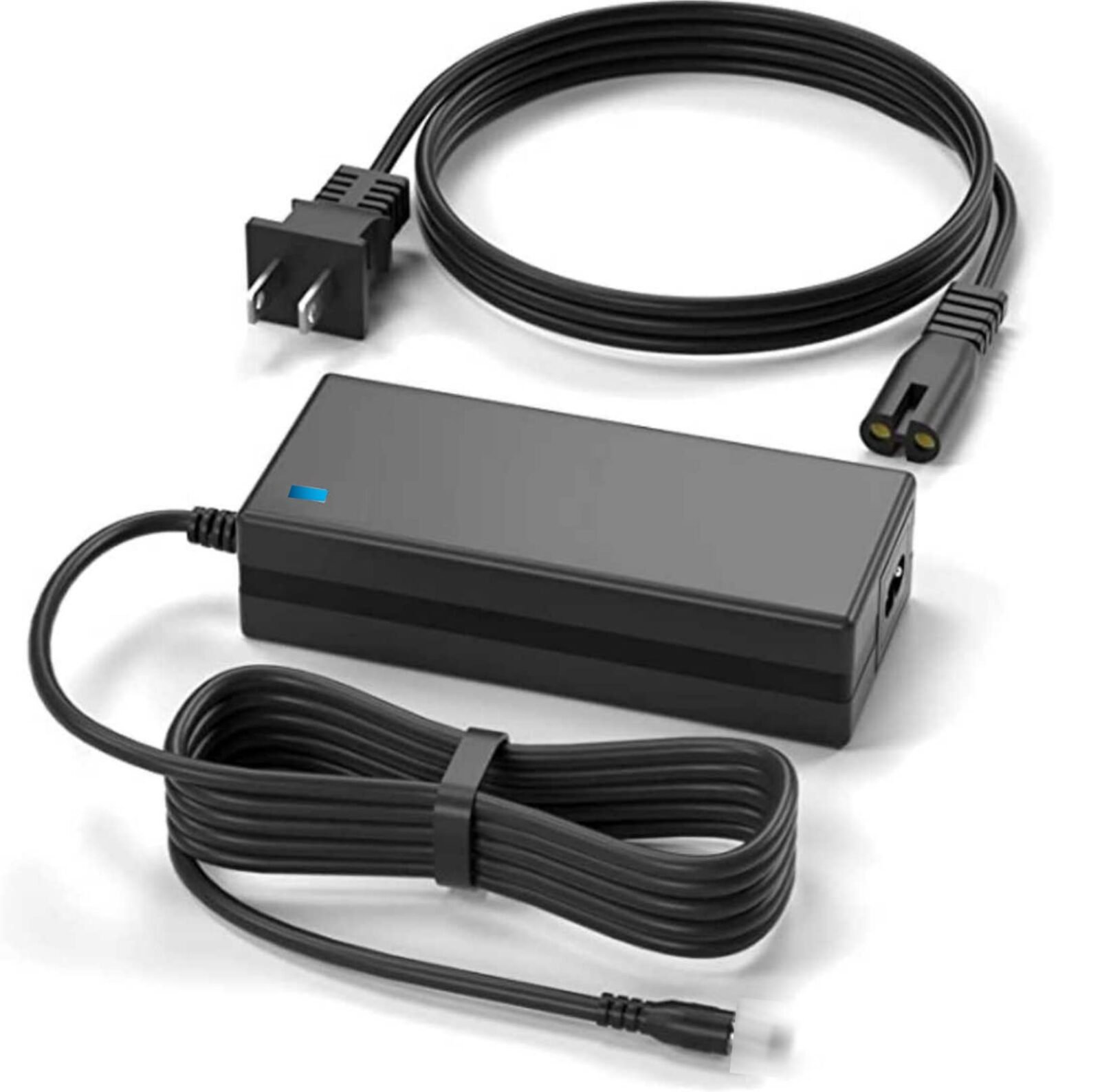 Posiflex 12V 50W LED Power Supply