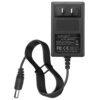 Posiflex 24V 60W Power Adapter