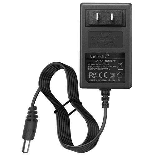 Posiflex 24V 60W Power Adapter