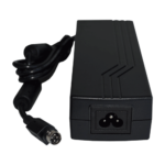Posiflex 24V 60W Power Adaptor for Posiflex Printer HS35XX