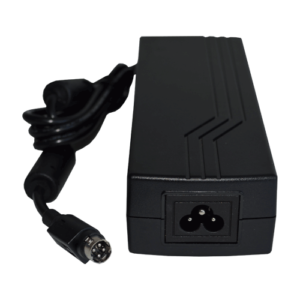 Posiflex 24V 60W Power Adaptor for Posiflex Printer HS35XX