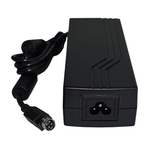 Posiflex 24V 60W Power Adaptor for Posiflex Printer HS35XX