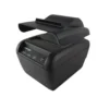 Posiflex AURA PP-6900U-B/ PM-900W POS Printer