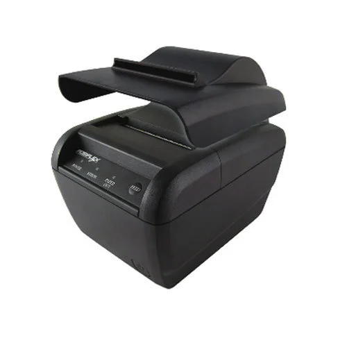 Posiflex AURA PP-6900U-B/ PM-900W POS Printer