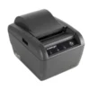 Posiflex Aura-6900U-B/ PM-900L High speed 3 Inch thermal printer