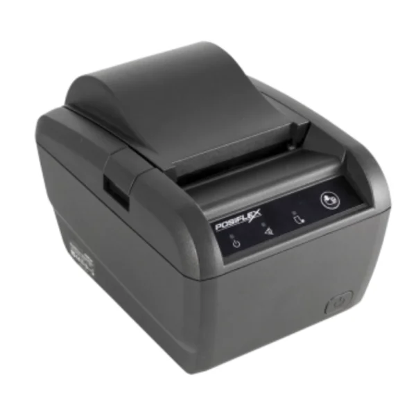 Posiflex Aura-6900U-B/ PM-900L High speed 3 Inch thermal printer