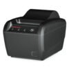 Posiflex Aura-6900U-B POS Thermal Printer