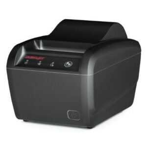 Posiflex Aura-6900U-B POS Thermal Printer