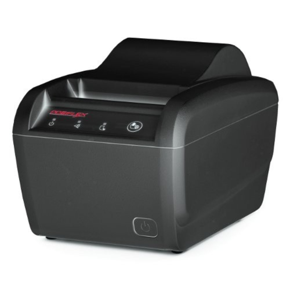 Posiflex Aura-6900U-B POS Thermal Printer