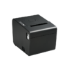 Posiflex Aura PP-7000II Thermal Printer