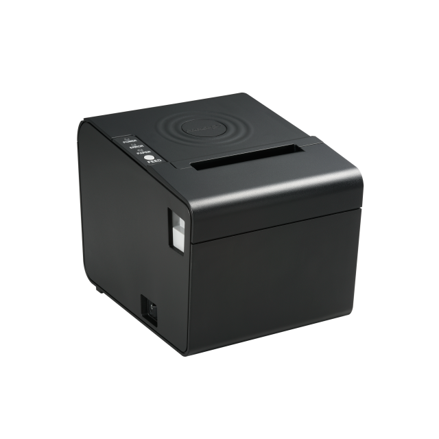 Posiflex Aura PP-7000II Thermal Printer