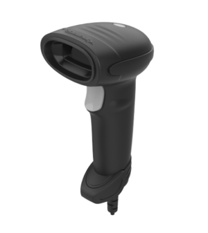 Posiflex CD-3870U+ST5000bk Barcode Scanner