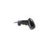 Posiflex CD-4860U-B 2D Barcode scanner