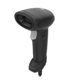 Posiflex CD3830U-B Barcode Scanner