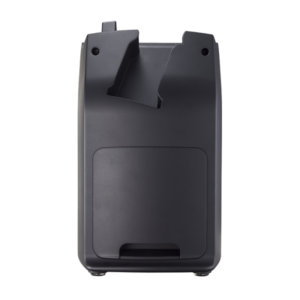 Posiflex DS210 Docking Station