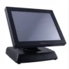 Posiflex DT-208-B Fanfree Non Touch Pos Terminal