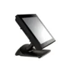 Posiflex EP-2012H Mini Fanfree Touch POS Terminal