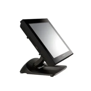 Posiflex EP-2012H Mini Fanfree Touch POS Terminal