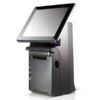 Posiflex HS-2310H 9.7″ Mini AIO Touch POS System