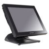 Posiflex HS2310M- 7DGG Touch Screen Terminal