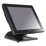 Posiflex HS2310M- 7DGG Touch Screen Terminal