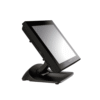 Posiflex JIVA XT-3815 POS Touch Terminal